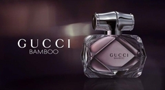 Nước Hoa Gucci Bamboo EDP 75ml