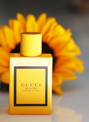 Nước Hoa Gucci Bloom Profumo Di Fiori EDP 50ml
