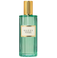 Nước Hoa Gucci Memoire D'une Odeur EDP 5ml