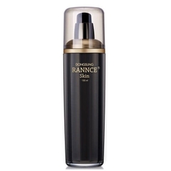 Nước Cân Bằng Dongsung Rannce Skin 130ml