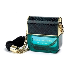 Nước Hoa Marc Jacobs Decadence EDP 100ML