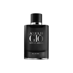 Giorgio Armani Acqua Di Gio Profumo Pour Homme EDP 75ML