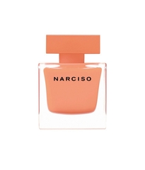 Nước Hoa Narciso Rodriguez Ambree Eau De Parfum 90ml