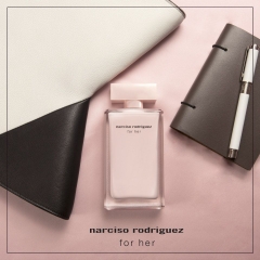 Nước Hoa Narciso Rodriguez For Her EDP 7.5ML