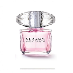 Nước Hoa Versace Bright Grystal 90Ml