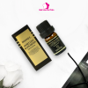 Nước Hoa Dionel Secret Love Black Edition 5Ml