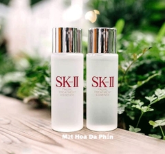 Nước Thần SK II Facial Treatment Essence 30ml