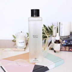 Nước Thần Beauty Water Son&Park 340Ml