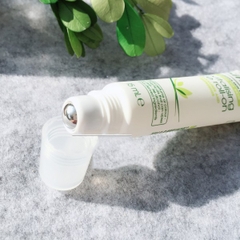Thanh Lăn Simple Revitalising Eye Roll-On 15ml