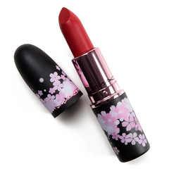 [Phiên Bản Giới Hạn ]Son Mac Matte Lipstick Limited Edition #Moody Bloom