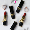 Son Pat McGrath Labs Lipstick #041 Guinevere