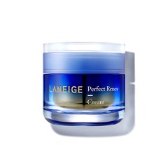 Kem Dưỡng Laneige Perfect Renew 50Ml