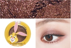 Màu Mắt Look At My Eyes Etude House #Br430 RaBB Creamit