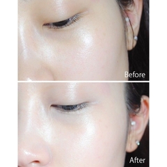 Phấn Nước Che Phủ Cao Clio Stay Perfect Cover Cushion SPF 50+ PA++++ ( Tặng Kèm Lõi )