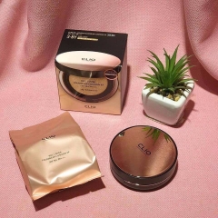 Cushion Clio Kill Cover Founwear Cushion XP SPF50+ PA+++ #3-BY Linen(Kèm Lõi Thay Thế 17g X 2)