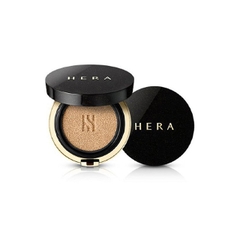 Phấn Hera fix all cushion tone 21