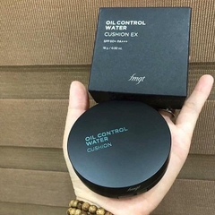 Cushion TFS Oil Control Water V201