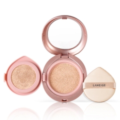 Cushion Laneige Layering Cover #21 Beige