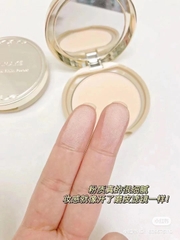 Phấn Phủ Canmake MB