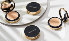 Cushion Chou Chou Professional Magic #21 Pure Beige