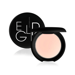 Phấn Eglips Blur Powder Pact #21