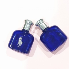 Nước Hoa Ralph Lauren Polo Blue EDT 15ml