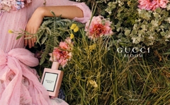 Nước Hoa Gucci Bloom Edp 100Ml