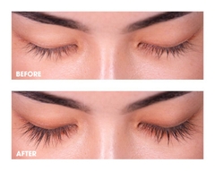 Serum Dưỡng Dày Dài Mi FEG 100% Natural