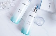 Nước Cân Bằng Laneige White Dew Skin Refiner 120Ml