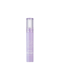Son Romand Neonmoon Glasting Water Tint #09 Soft Pool