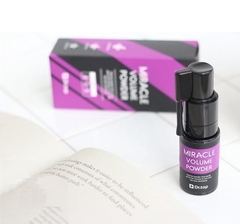 Xịt làm phồng tóc Dr.Top Miracle Volume Powder