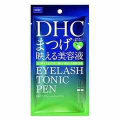Dưỡng Mi DHC Eyelash Tonic Pen 1.4ml
