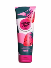 Dưỡng Thể Victoria's Secret Pink Berry Pop Scented Body Lotion 236ml