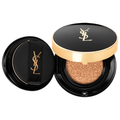 Cushion YSL Fusion Ink Cushion Foudation 14g #20