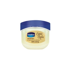 Son Dưỡng Vaseline Creme 7G