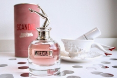 Nước Hoa Scandal Jean Paul Gaultter EDP 80ml