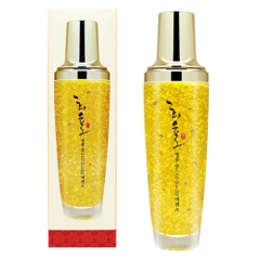 Tinh Chất Vàng Lebelage Hee Yul Premium Gold Essence 130ml