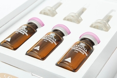Tinh Chất Lariena Cellular Whitening Concentrate (8Ml X 3Ea)
