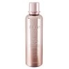 Tinh Chất Tế Bào Gốc Eldas Aura Shine Gold Pearl Premium Peptide All In One 100ml