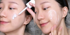 Serum Trắng Da So'Natural Skin Booster Milk Oil Serum 30ml