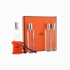 Nước Hoa Hermes Paris Un Jardin Sur Le Nil/ Toit EDT 15ml