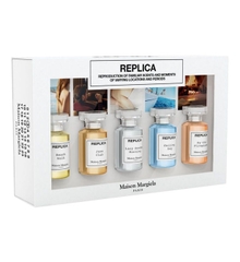 Nước Hoa Maison Margiela Replica Mini