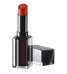 Son Shu Uemura Rouge Unlimited Matte M BR 784