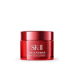 Kem Dưỡng SK II Radical New Age 15G