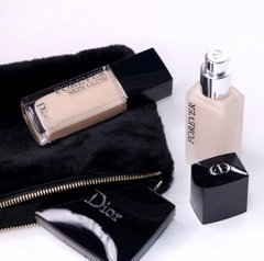 Kem Nền Dior Forever Skin Glow #2N Neutral/Glow