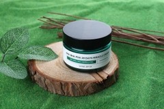 Kem Dưỡng Some By Mi Aha Bha Pha 30 Days Miracle 50Ml