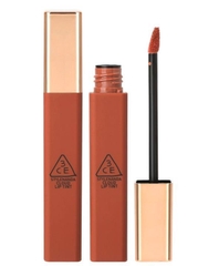 Son 3ce Cloud Lip Tint #Beige Avenue