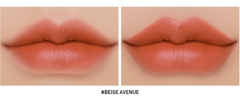 Son 3ce Cloud Lip Tint #Beige Avenue