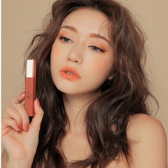 Son 3ce Cloud Lip Tint #Beige Avenue