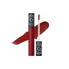 Son Black Rouge Cream Matt Rouge CM02